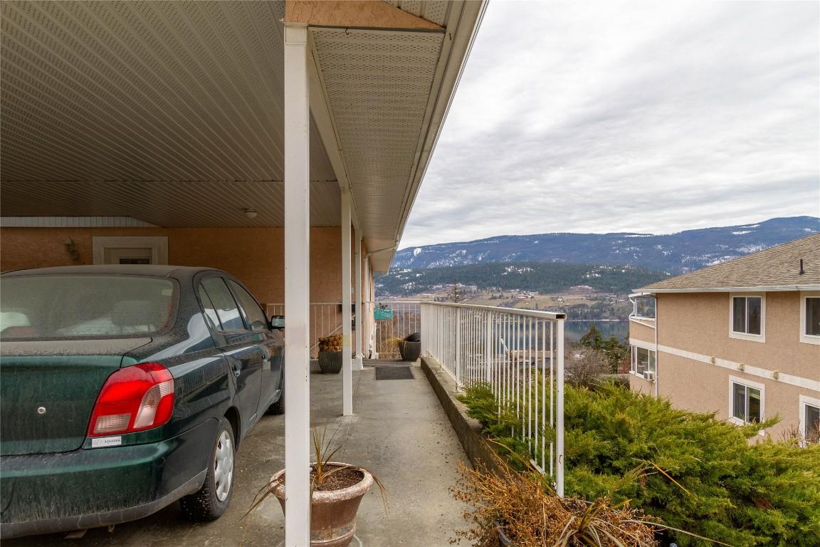 









8700


Clerke

Road, 1,
Coldstream,




BC
V1B 1W2

