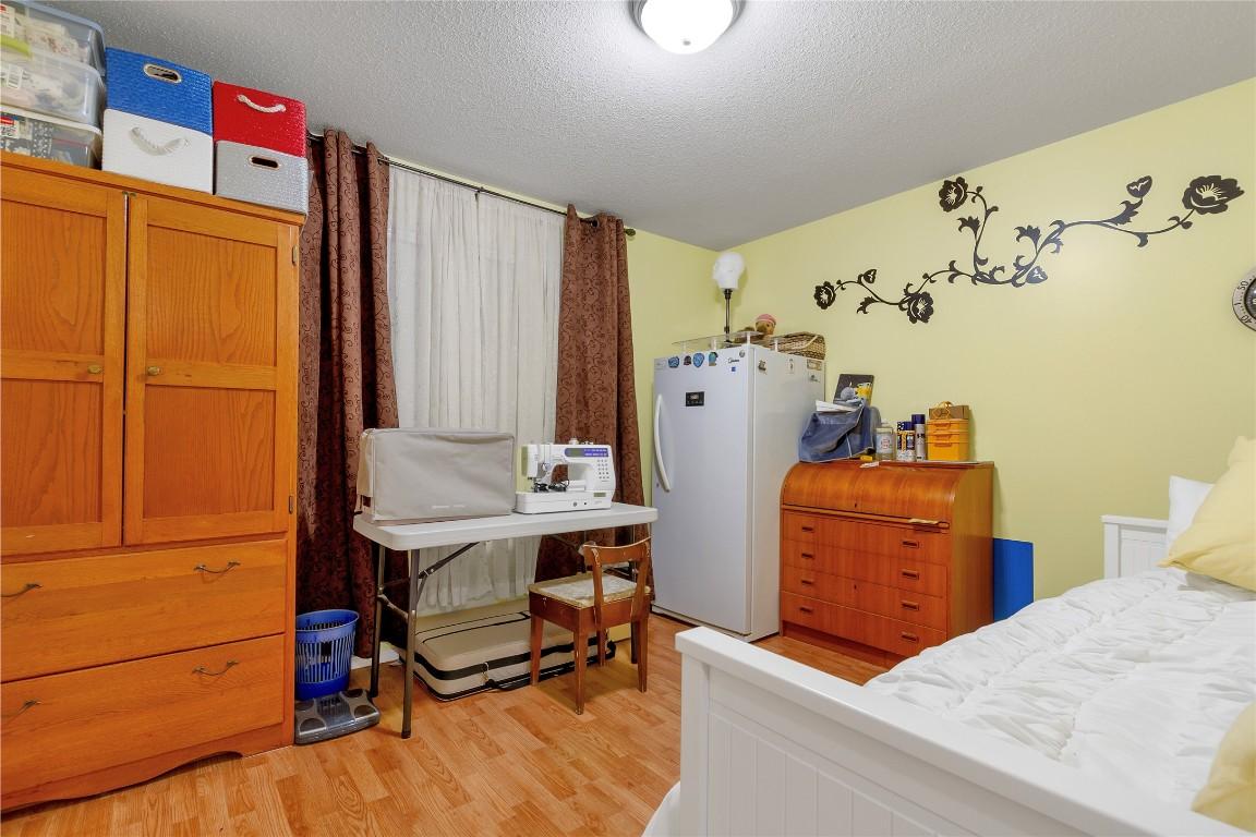 









8700


Clerke

Road, 1,
Coldstream,




BC
V1B 1W2

