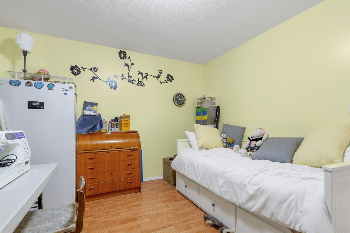 









8700


Clerke

Road, 1,
Coldstream,




BC
V1B 1W2

