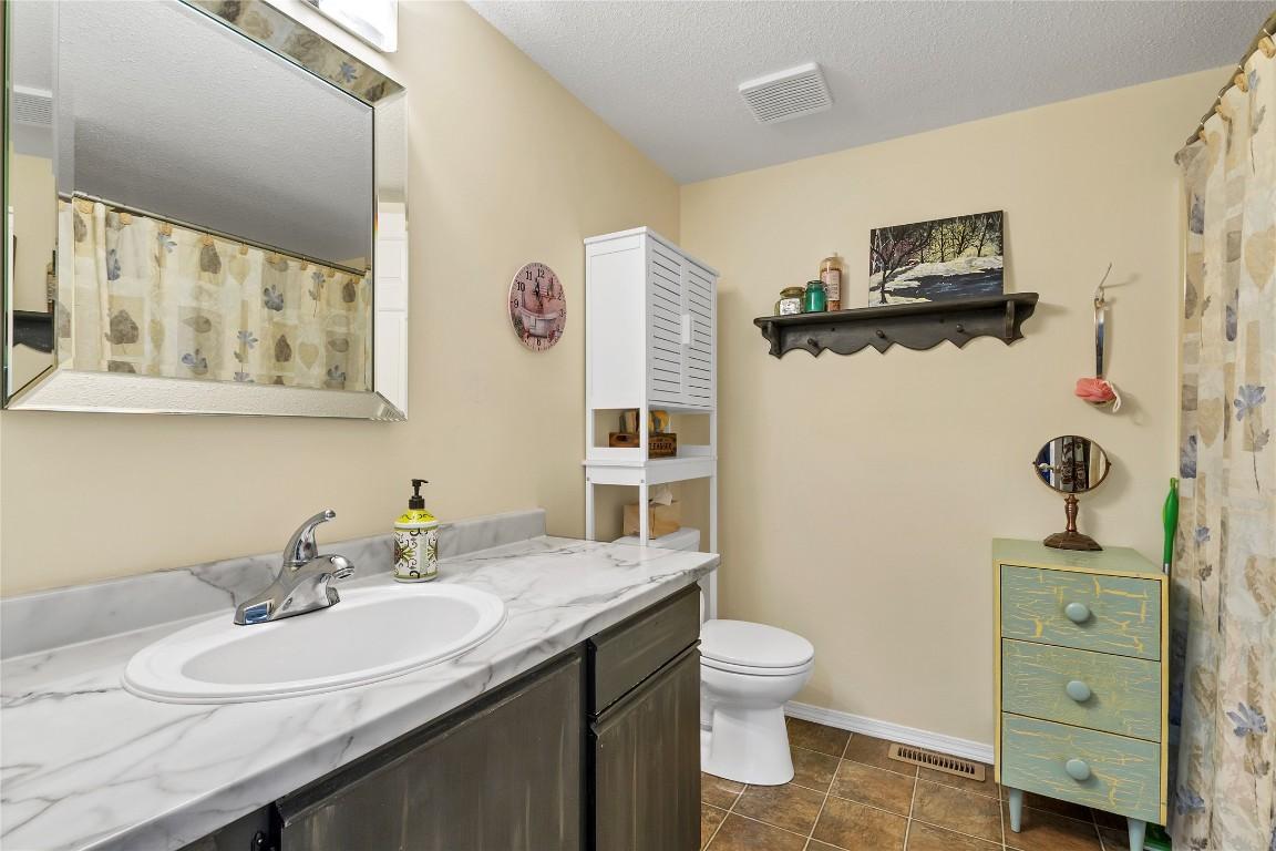 









8700


Clerke

Road, 1,
Coldstream,




BC
V1B 1W2


