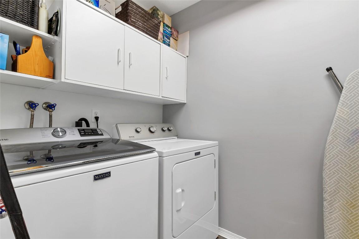









8700


Clerke

Road, 1,
Coldstream,




BC
V1B 1W2

