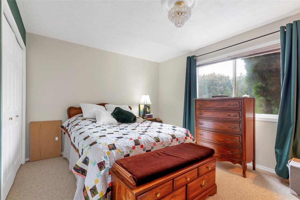 









8700


Clerke

Road, 1,
Coldstream,




BC
V1B 1W2

