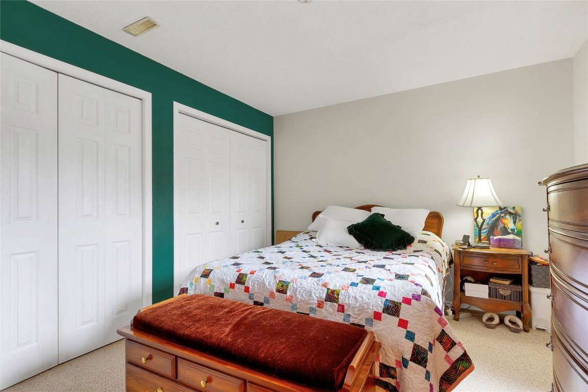 









8700


Clerke

Road, 1,
Coldstream,




BC
V1B 1W2

