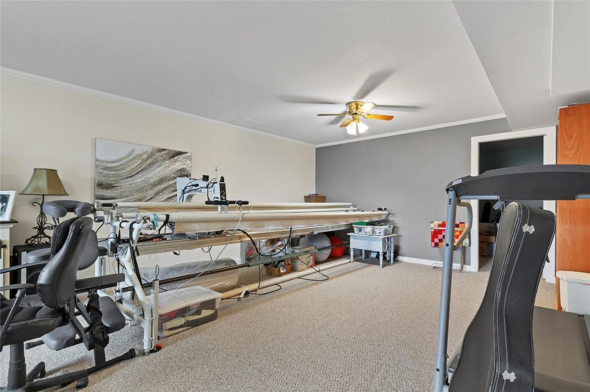 









8700


Clerke

Road, 1,
Coldstream,




BC
V1B 1W2

