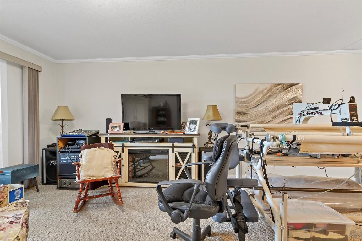 









8700


Clerke

Road, 1,
Coldstream,




BC
V1B 1W2

