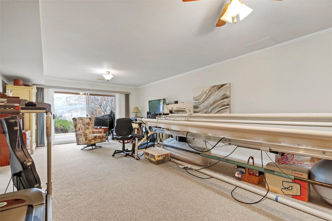 









8700


Clerke

Road, 1,
Coldstream,




BC
V1B 1W2

