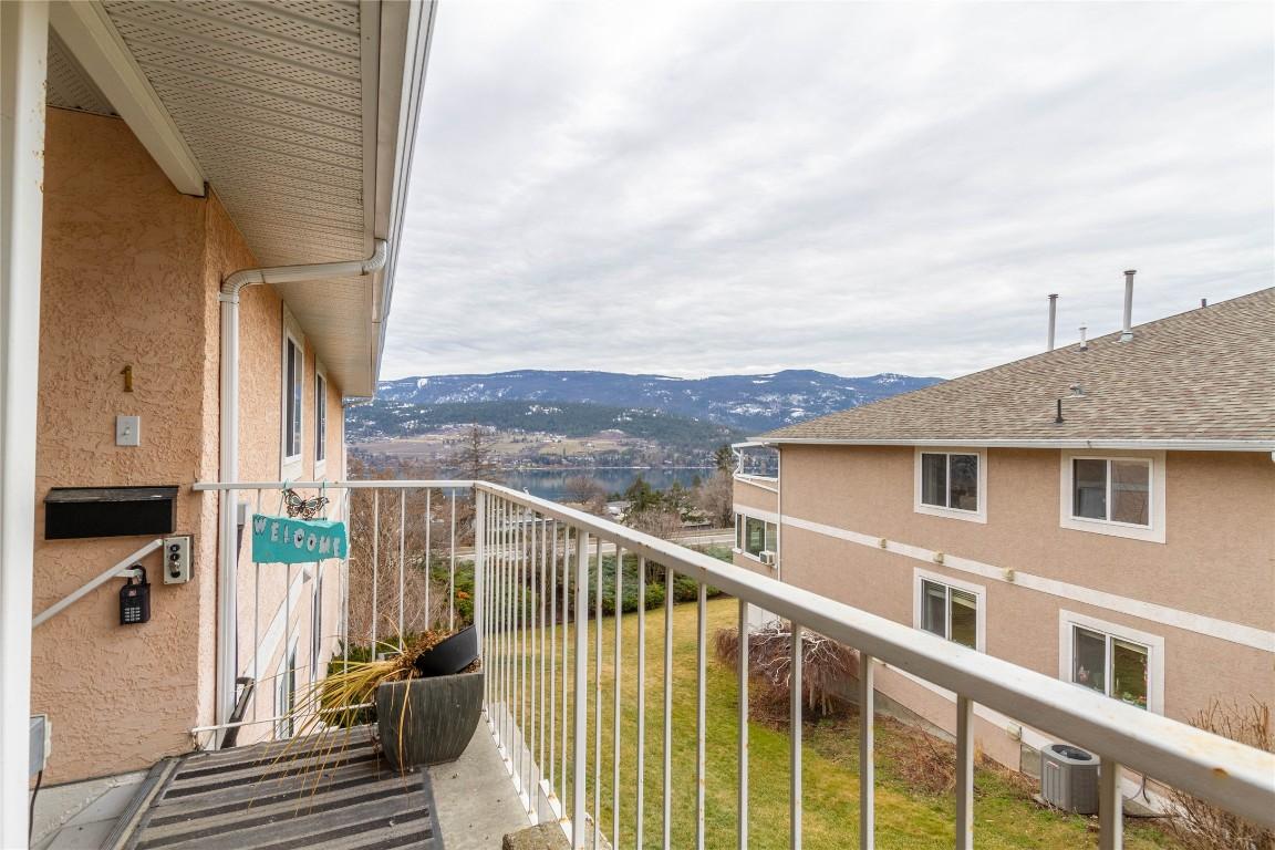 









8700


Clerke

Road, 1,
Coldstream,




BC
V1B 1W2


