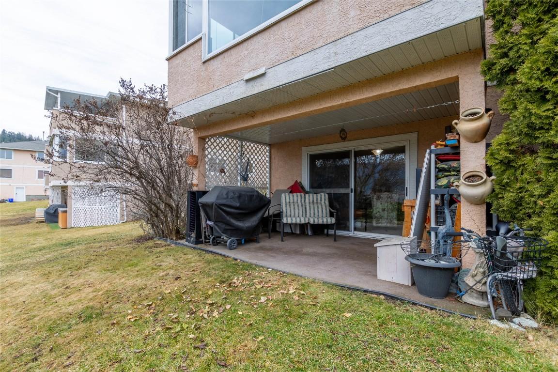 









8700


Clerke

Road, 1,
Coldstream,




BC
V1B 1W2

