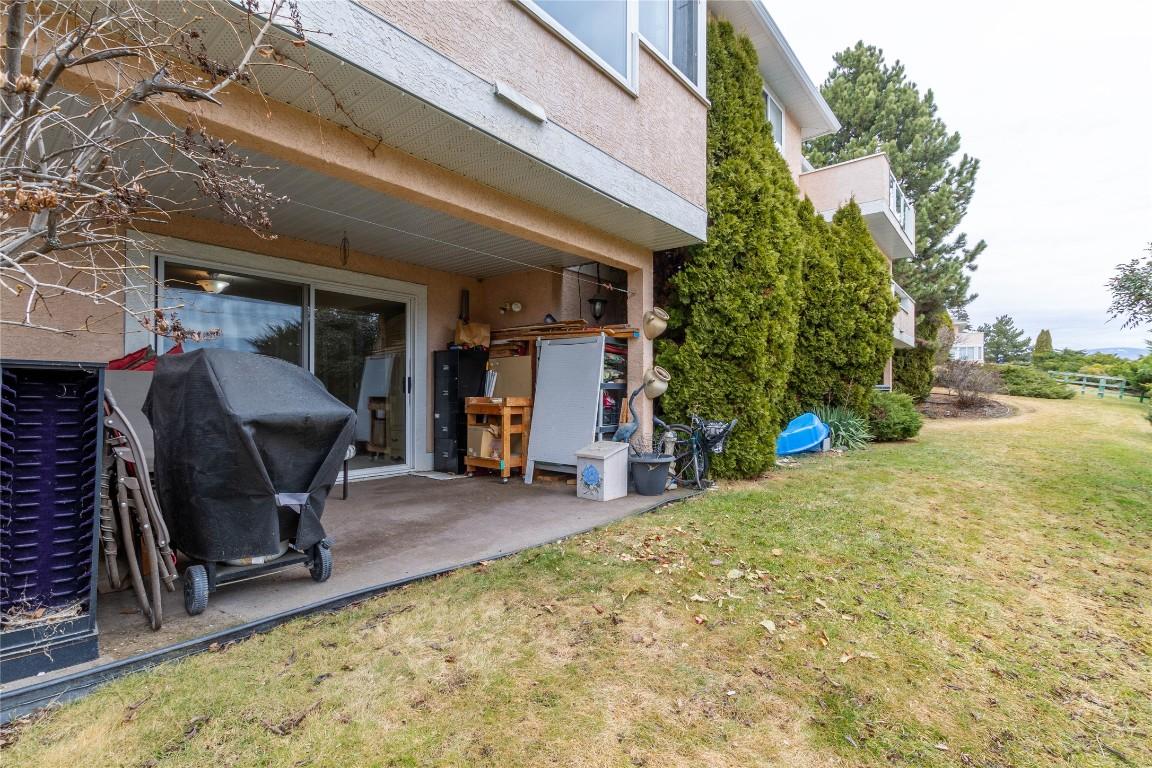 









8700


Clerke

Road, 1,
Coldstream,




BC
V1B 1W2


