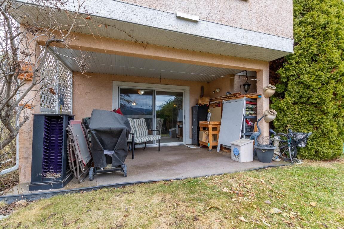 









8700


Clerke

Road, 1,
Coldstream,




BC
V1B 1W2

