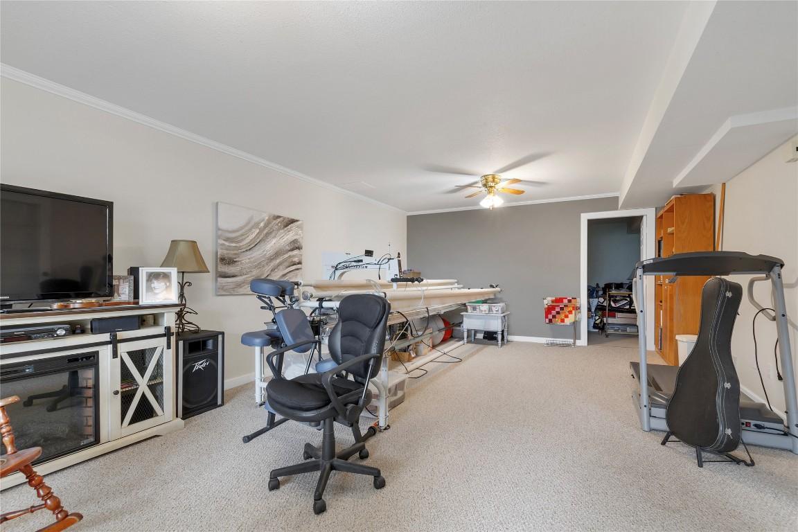 









8700


Clerke

Road, 1,
Coldstream,




BC
V1B 1W2

