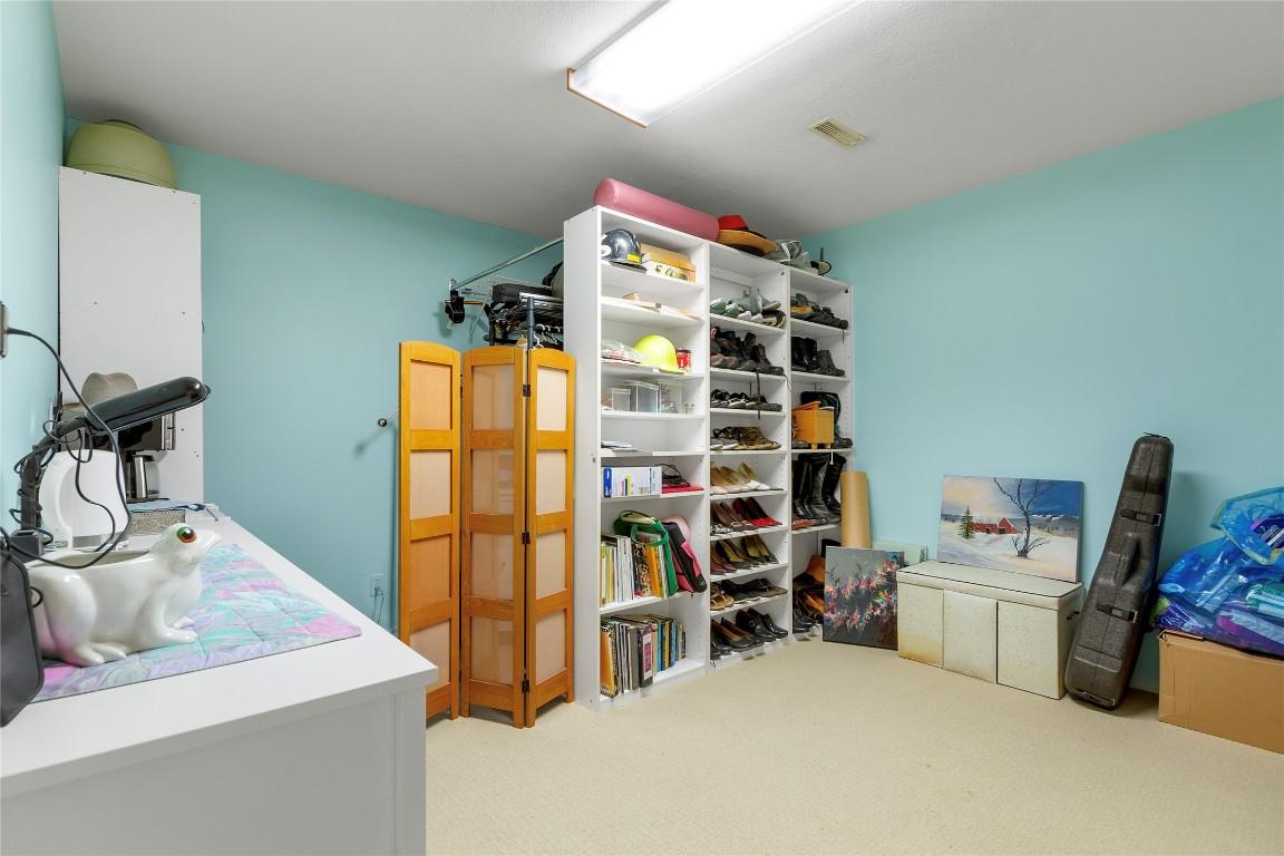 









8700


Clerke

Road, 1,
Coldstream,




BC
V1B 1W2

