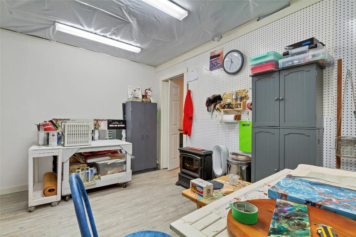 









8700


Clerke

Road, 1,
Coldstream,




BC
V1B 1W2

