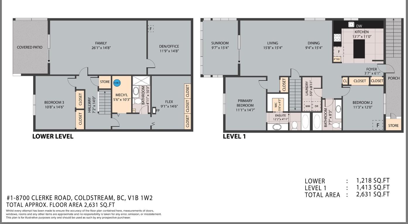









8700


Clerke

Road, 1,
Coldstream,




BC
V1B 1W2

