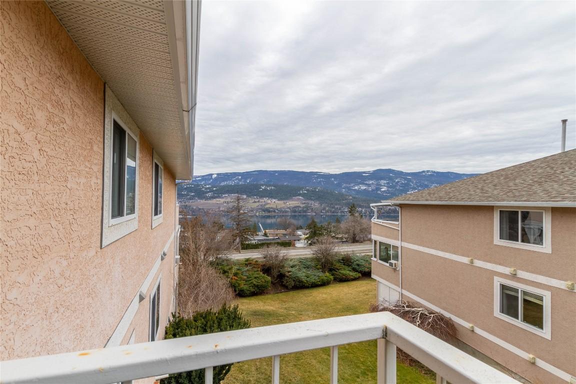 









8700


Clerke

Road, 1,
Coldstream,




BC
V1B 1W2

