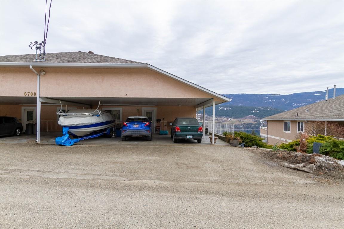 









8700


Clerke

Road, 1,
Coldstream,




BC
V1B 1W2


