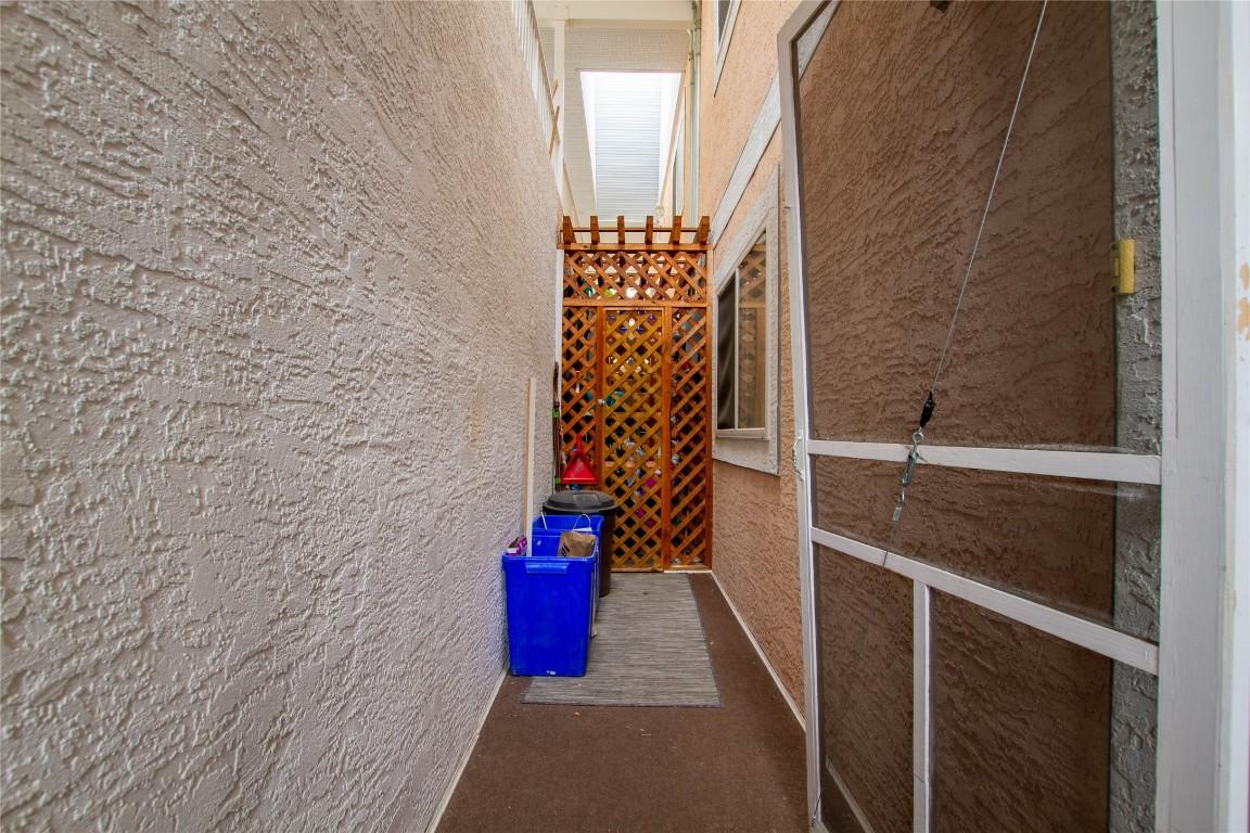 









8700


Clerke

Road, 1,
Coldstream,




BC
V1B 1W2

