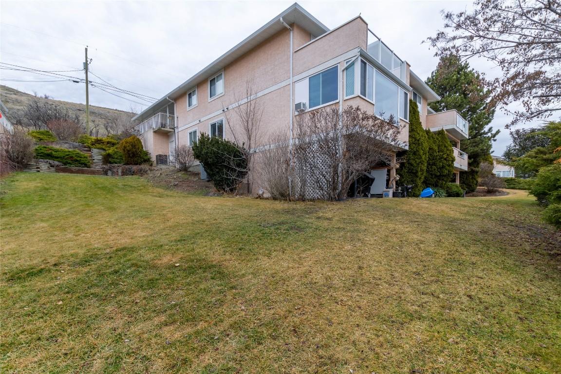 









8700


Clerke

Road, 1,
Coldstream,




BC
V1B 1W2


