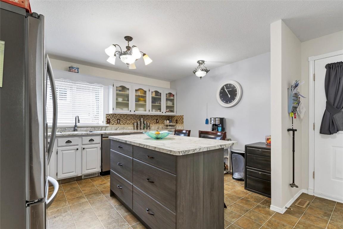 









8700


Clerke

Road, 1,
Coldstream,




BC
V1B 1W2

