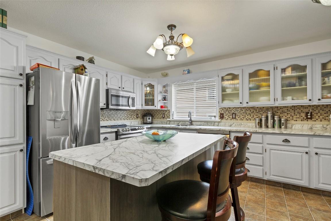 









8700


Clerke

Road, 1,
Coldstream,




BC
V1B 1W2


