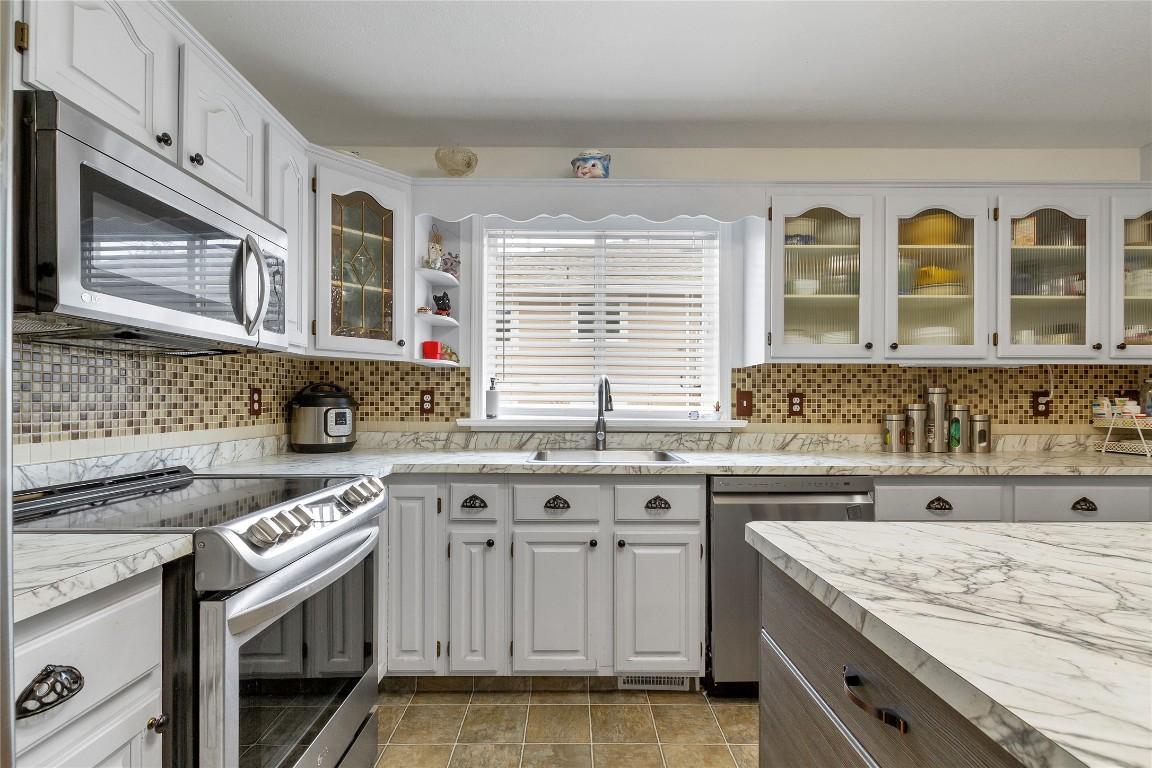 









8700


Clerke

Road, 1,
Coldstream,




BC
V1B 1W2

