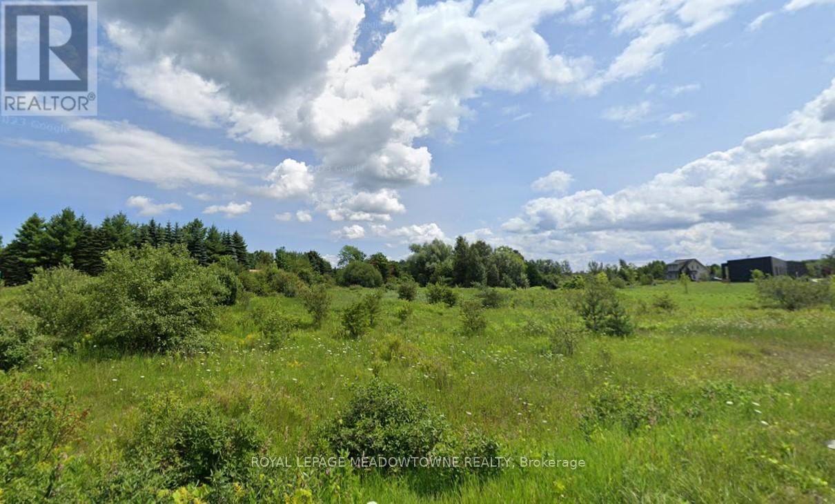 












LOT 67 BREWESTER'S LAKE ROAD

,
Grey Highlands,







Ontario
N0C1M0

