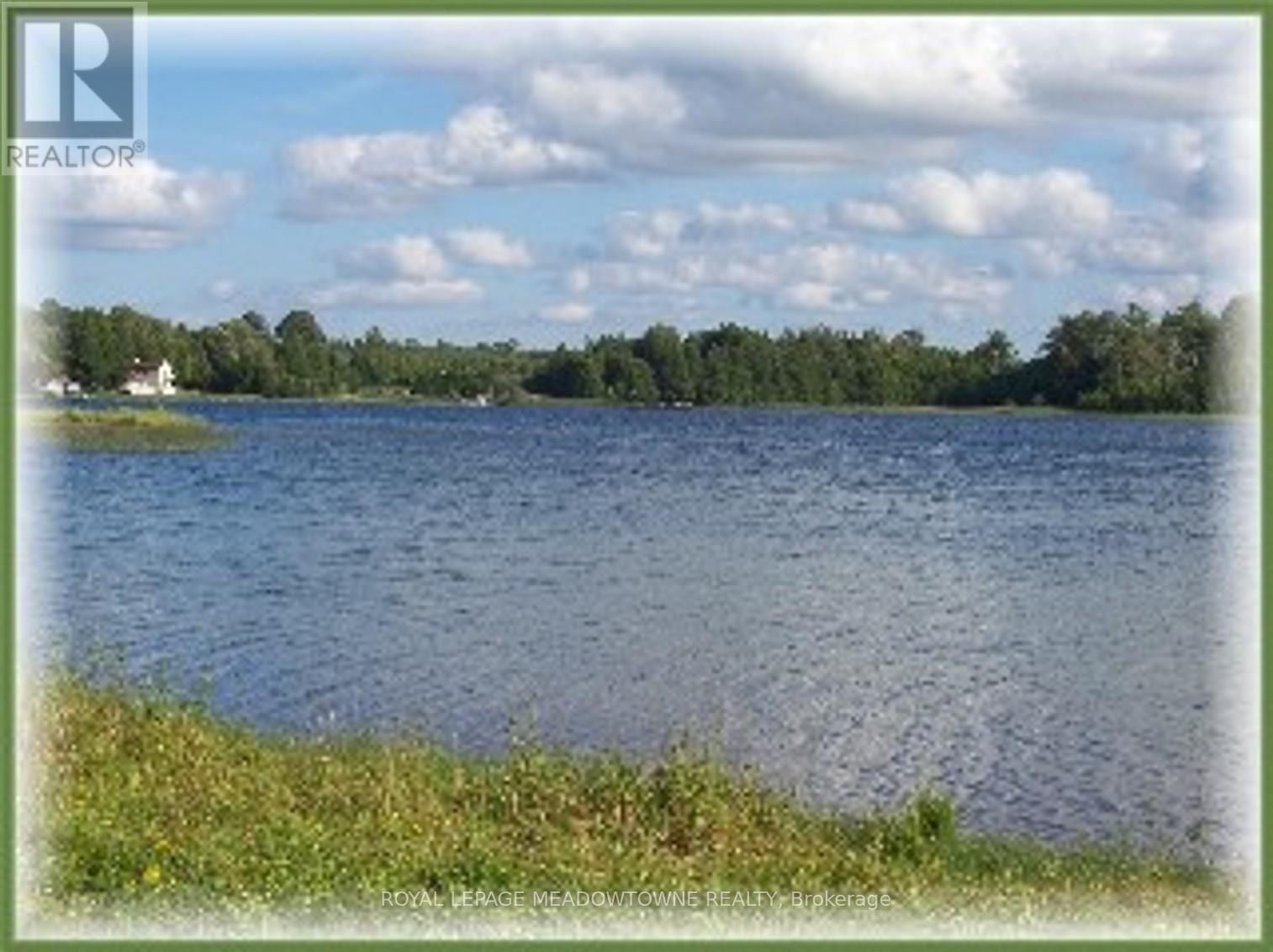 












LOT 67 BREWESTER'S LAKE ROAD

,
Grey Highlands,







Ontario
N0C1M0

