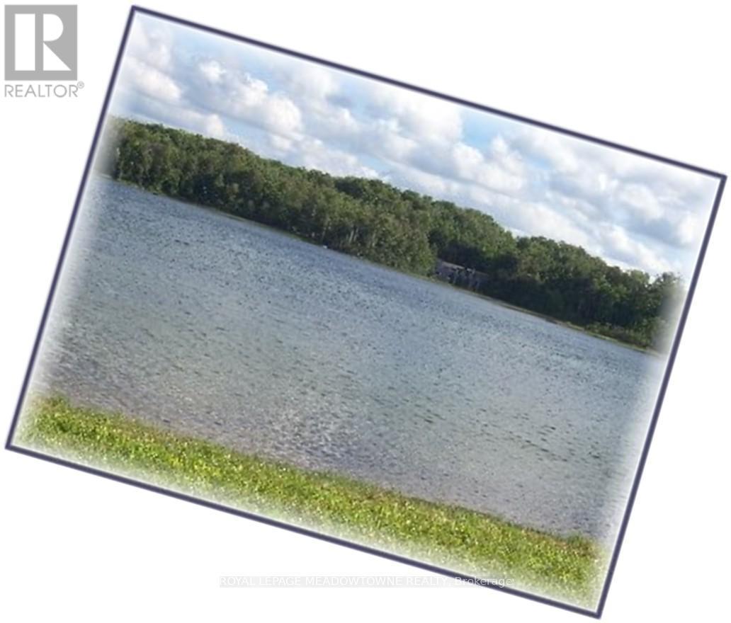 












LOT 67 BREWESTER'S LAKE ROAD

,
Grey Highlands,







Ontario
N0C1M0

