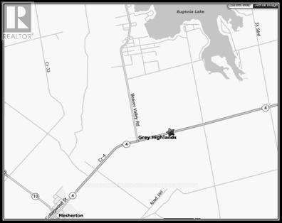 












LOT 67 BREWESTER'S LAKE ROAD

,
Grey Highlands,







Ontario
N0C1M0

