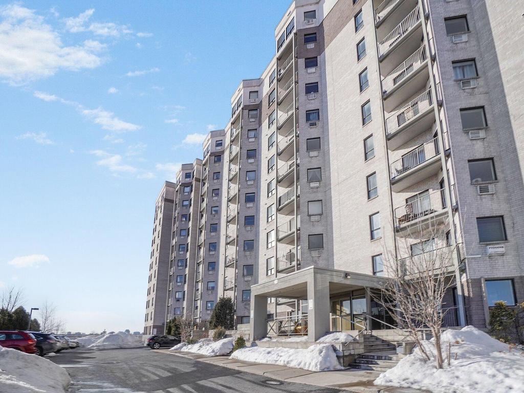 









7680


Boul. Marie-Victorin

, 919,
Brossard,




QC
J4W3L2

