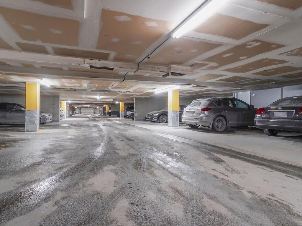 









7680


Boul. Marie-Victorin

, 919,
Brossard,




QC
J4W3L2

