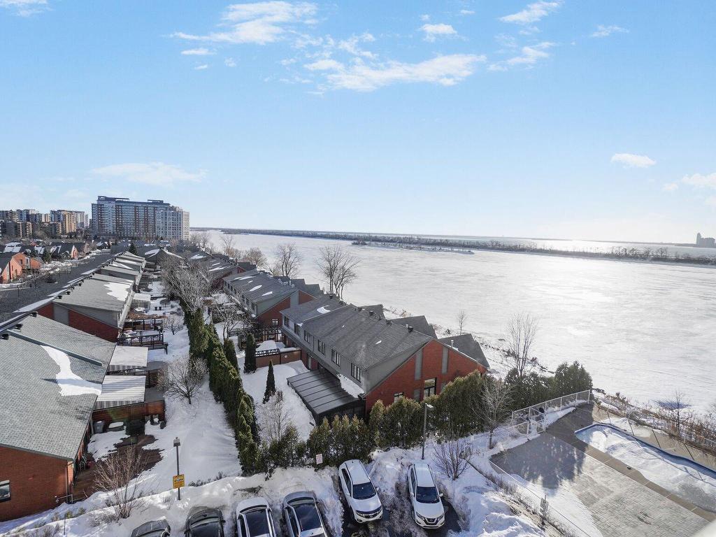 









7680


Boul. Marie-Victorin

, 919,
Brossard,




QC
J4W3L2

