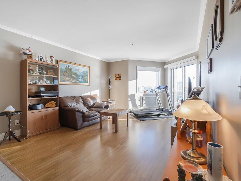 









7680


Boul. Marie-Victorin

, 919,
Brossard,




QC
J4W3L2

