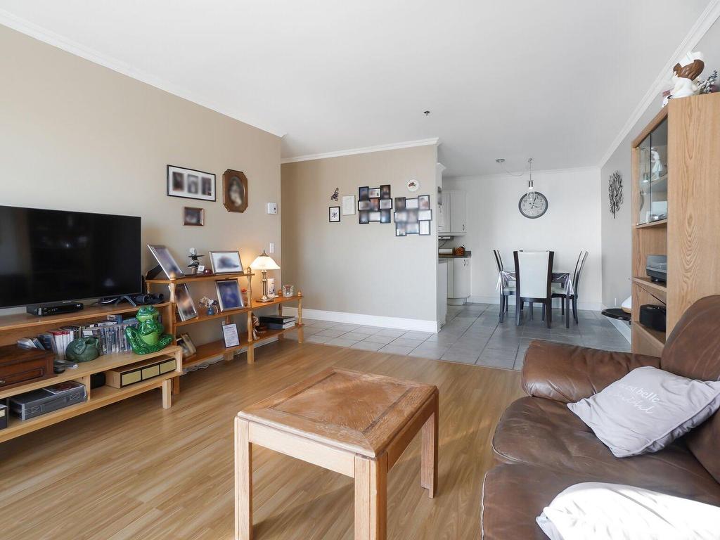 









7680


Boul. Marie-Victorin

, 919,
Brossard,




QC
J4W3L2

