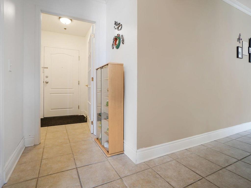 









7680


Boul. Marie-Victorin

, 919,
Brossard,




QC
J4W3L2

