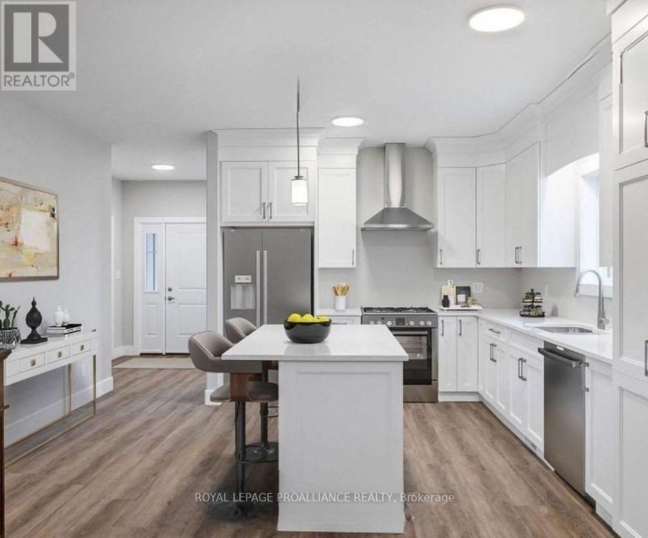 












190 HOMEWOOD AVENUE

,
Trent Hills (Hastings),




Ontario
K0L1Y0

