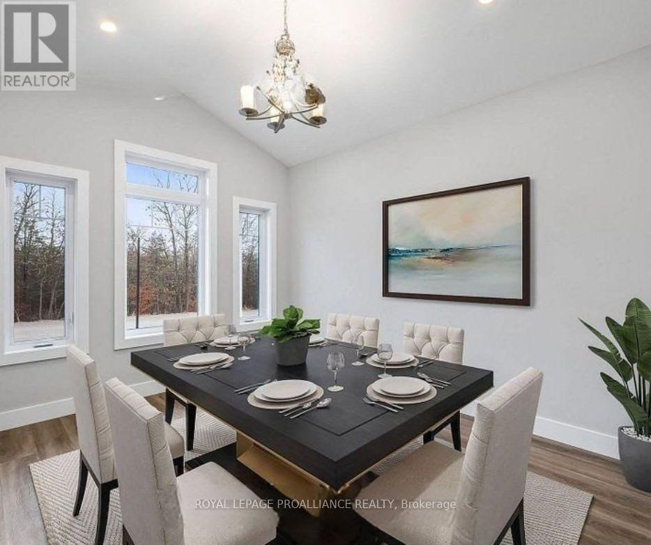 












190 HOMEWOOD AVENUE

,
Trent Hills (Hastings),




Ontario
K0L1Y0

