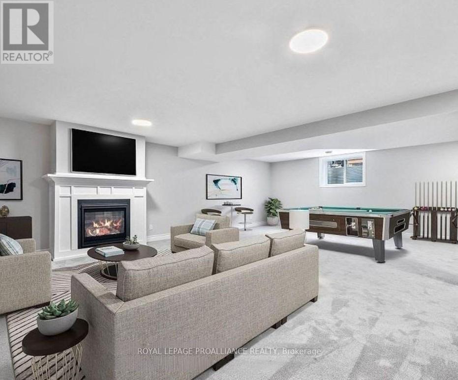 












190 HOMEWOOD AVENUE

,
Trent Hills (Hastings),




Ontario
K0L1Y0

