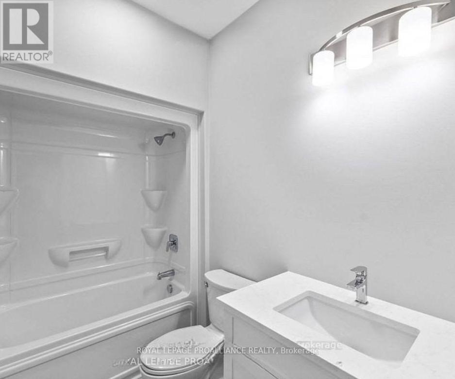 












190 HOMEWOOD AVENUE

,
Trent Hills (Hastings),




Ontario
K0L1Y0

