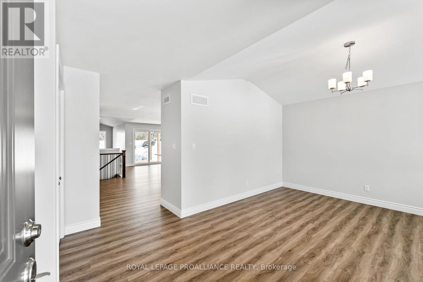 












190 HOMEWOOD AVENUE

,
Trent Hills (Hastings),




Ontario
K0L1Y0


