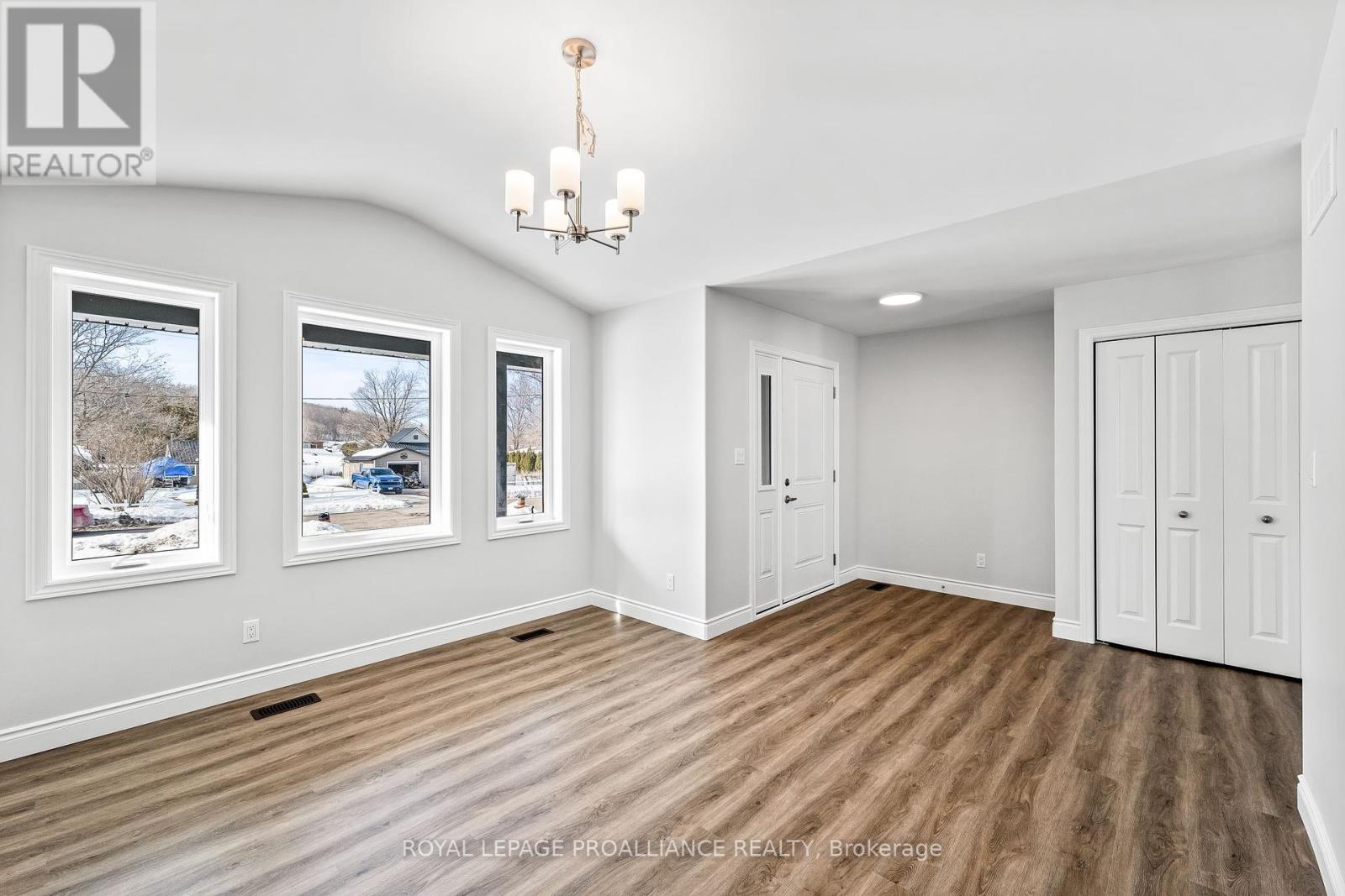 












190 HOMEWOOD AVENUE

,
Trent Hills (Hastings),




Ontario
K0L1Y0

