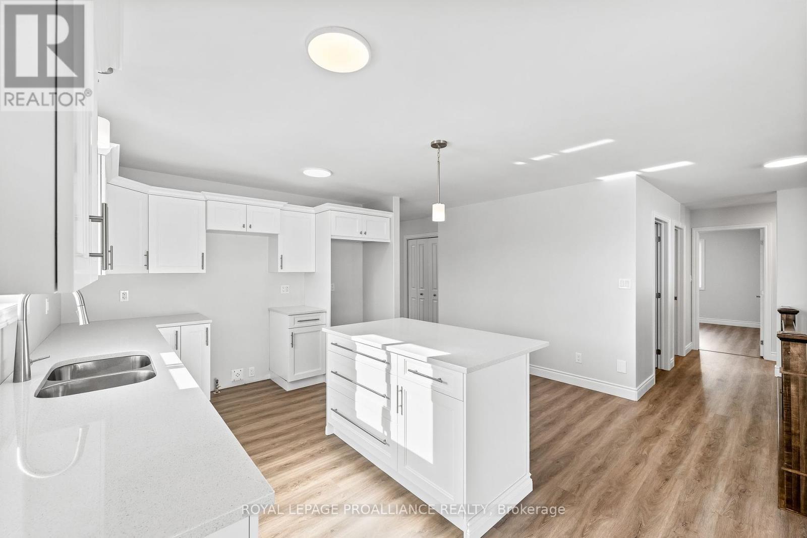 












190 HOMEWOOD AVENUE

,
Trent Hills (Hastings),




Ontario
K0L1Y0

