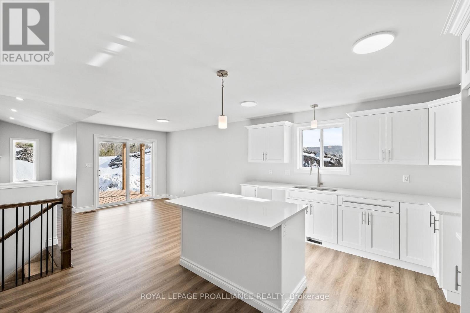












190 HOMEWOOD AVENUE

,
Trent Hills (Hastings),




Ontario
K0L1Y0

