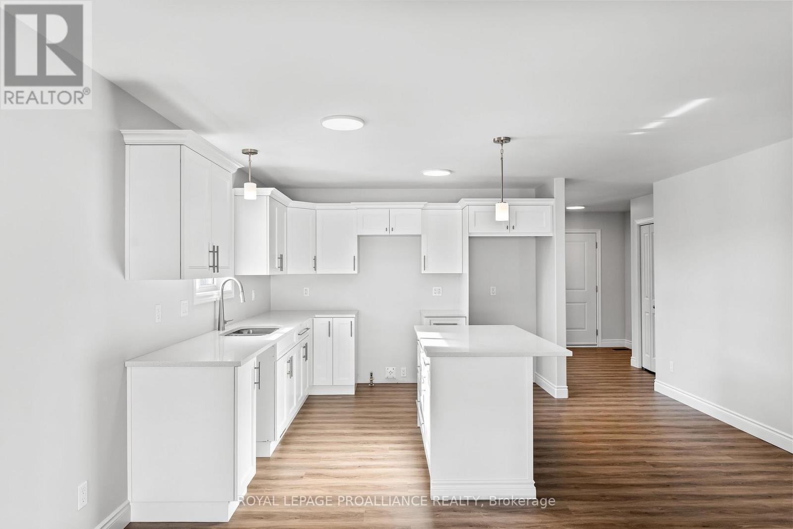 












190 HOMEWOOD AVENUE

,
Trent Hills (Hastings),




Ontario
K0L1Y0

