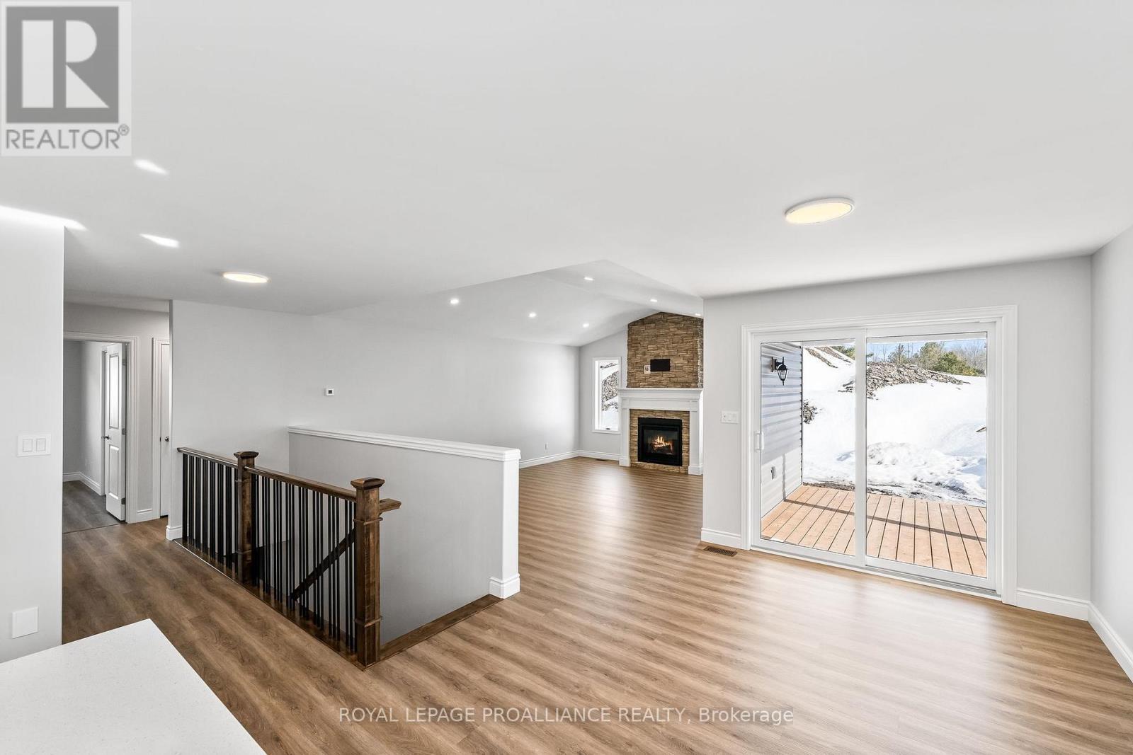 












190 HOMEWOOD AVENUE

,
Trent Hills (Hastings),




Ontario
K0L1Y0

