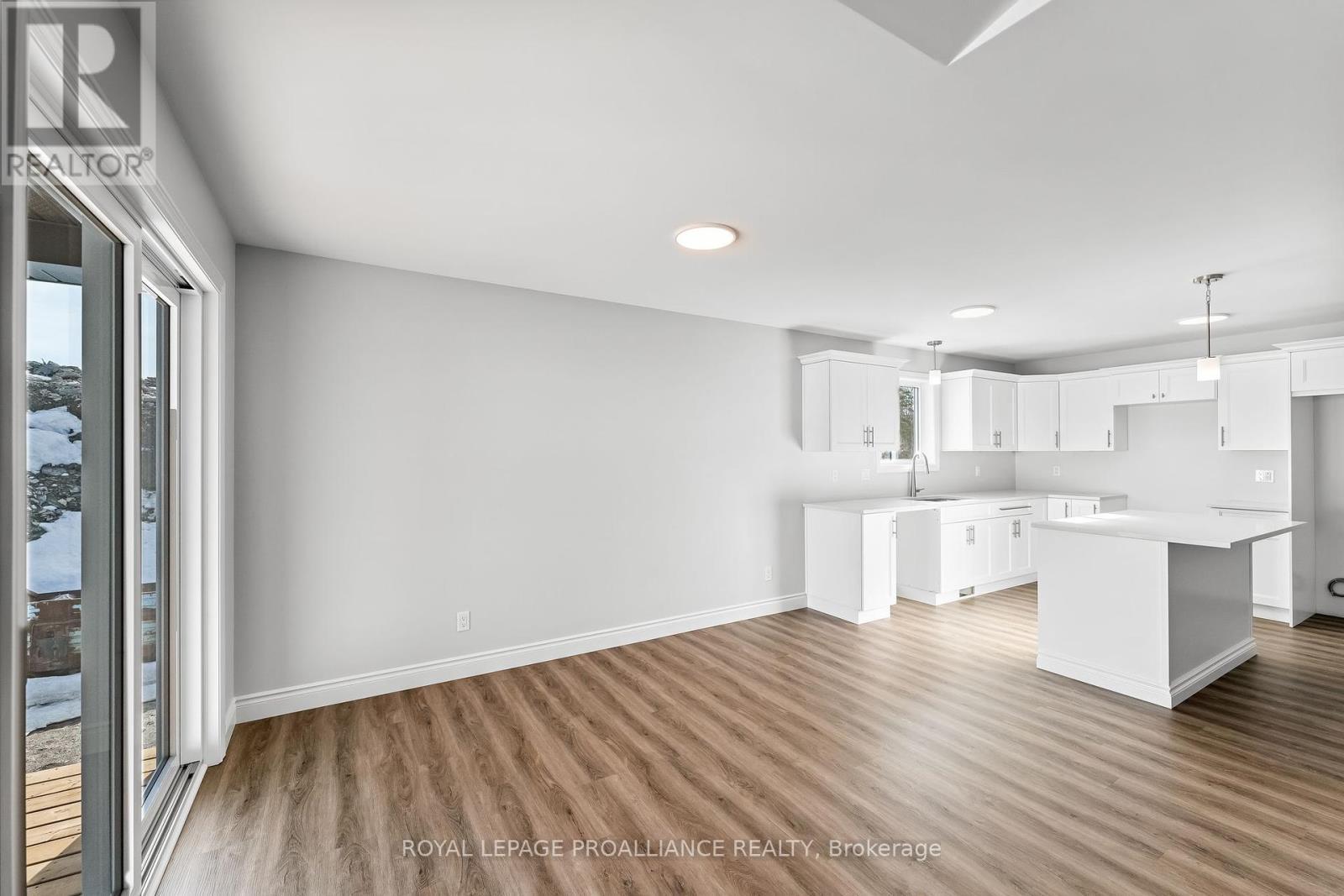 












190 HOMEWOOD AVENUE

,
Trent Hills (Hastings),




Ontario
K0L1Y0

