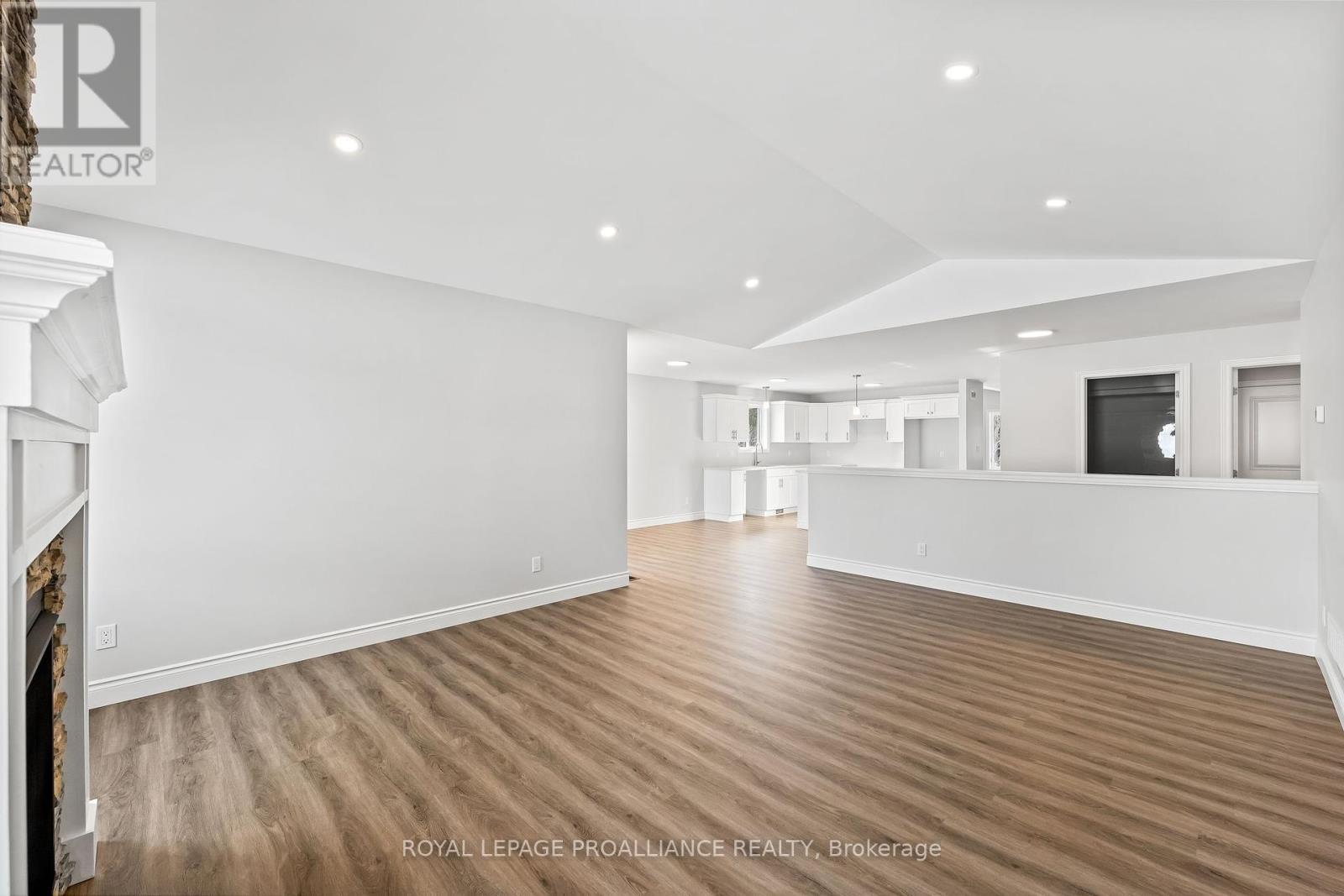 












190 HOMEWOOD AVENUE

,
Trent Hills (Hastings),




Ontario
K0L1Y0

