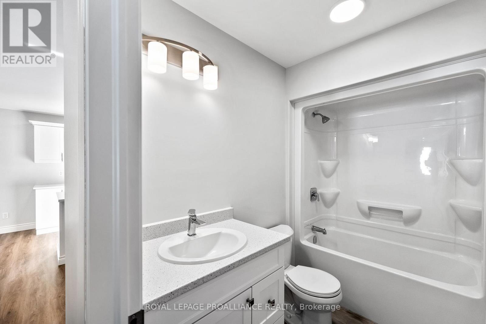 












190 HOMEWOOD AVENUE

,
Trent Hills (Hastings),




Ontario
K0L1Y0

