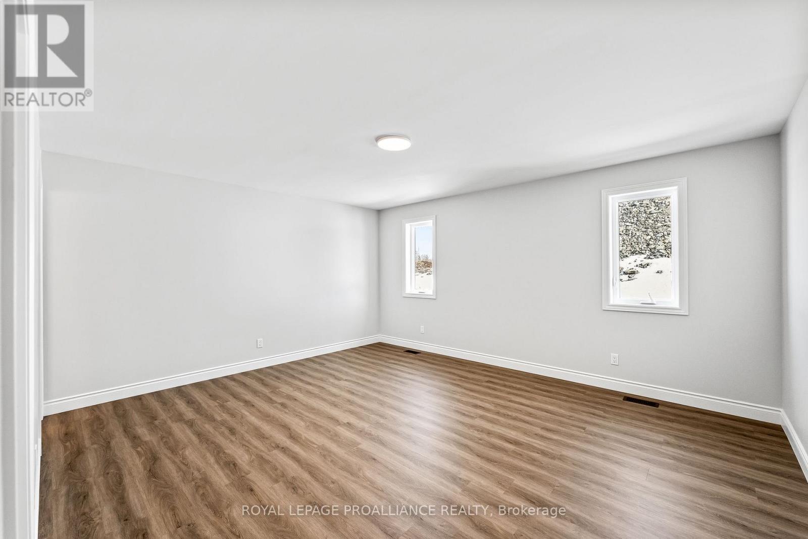 












190 HOMEWOOD AVENUE

,
Trent Hills (Hastings),




Ontario
K0L1Y0

