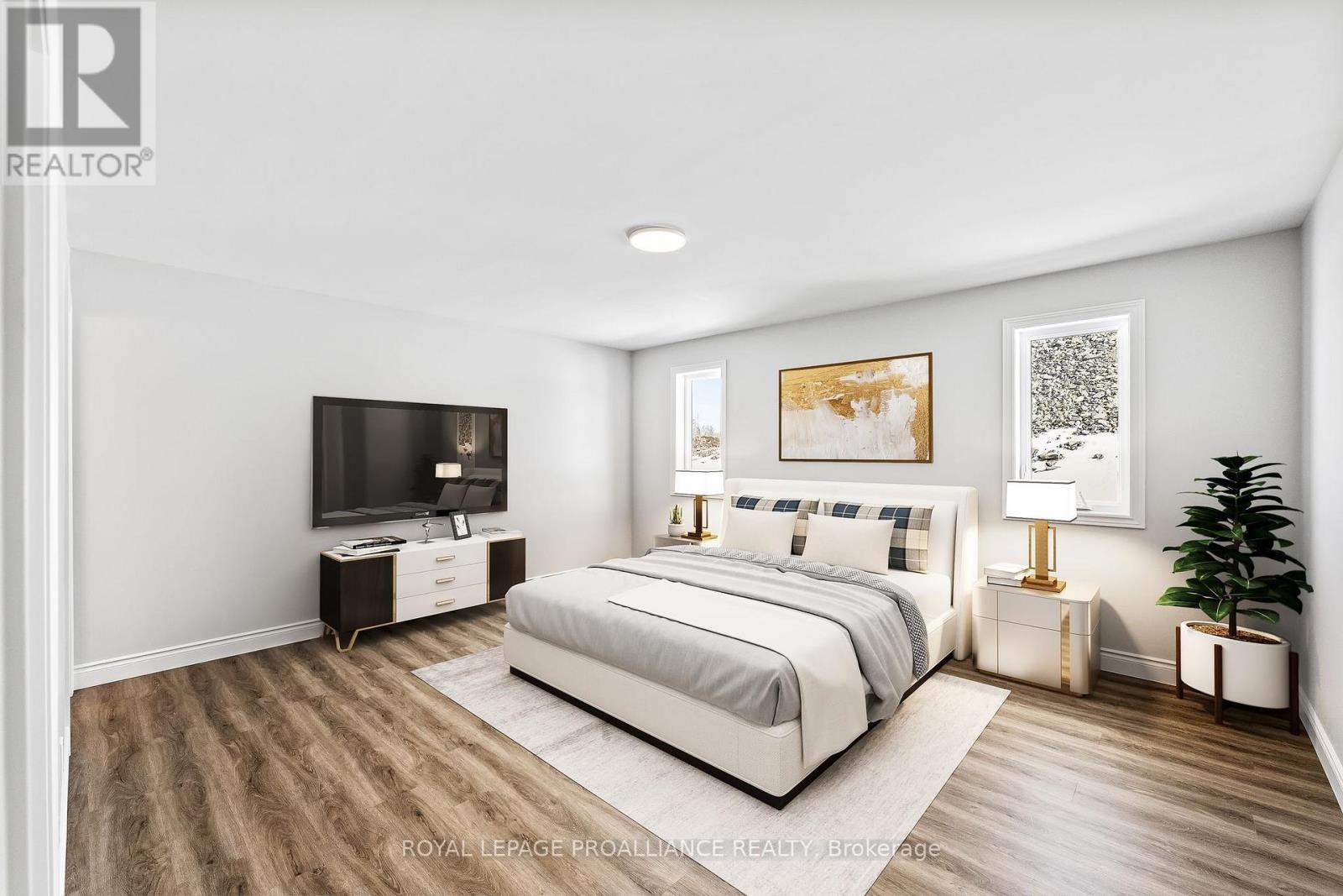 












190 HOMEWOOD AVENUE

,
Trent Hills (Hastings),




Ontario
K0L1Y0

